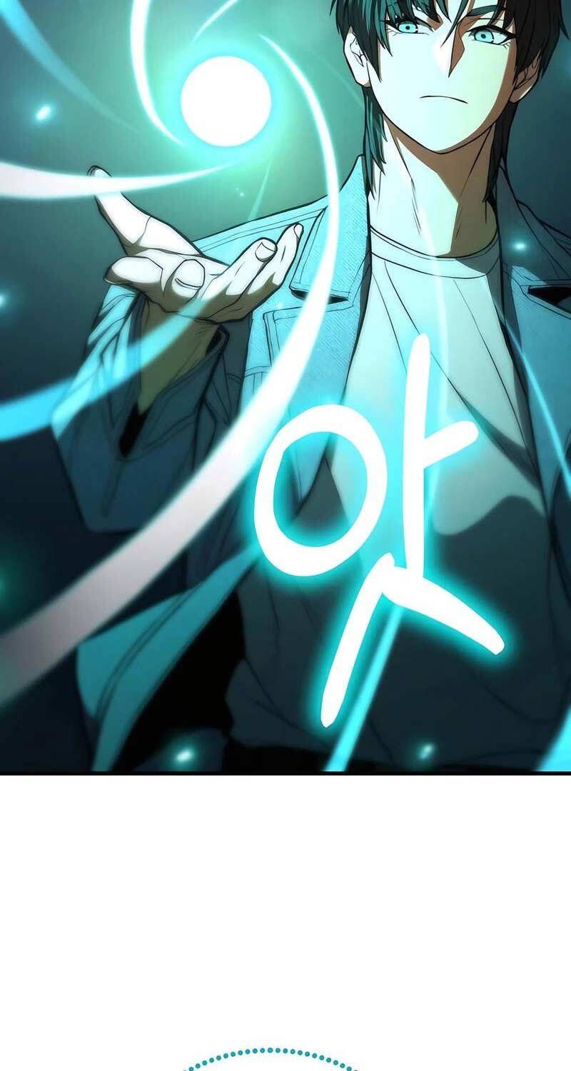 đọc truyện Anh Hùng Bị Trục Xuất Chương 8 ảnh 118 tại Thiên Thai Truyện