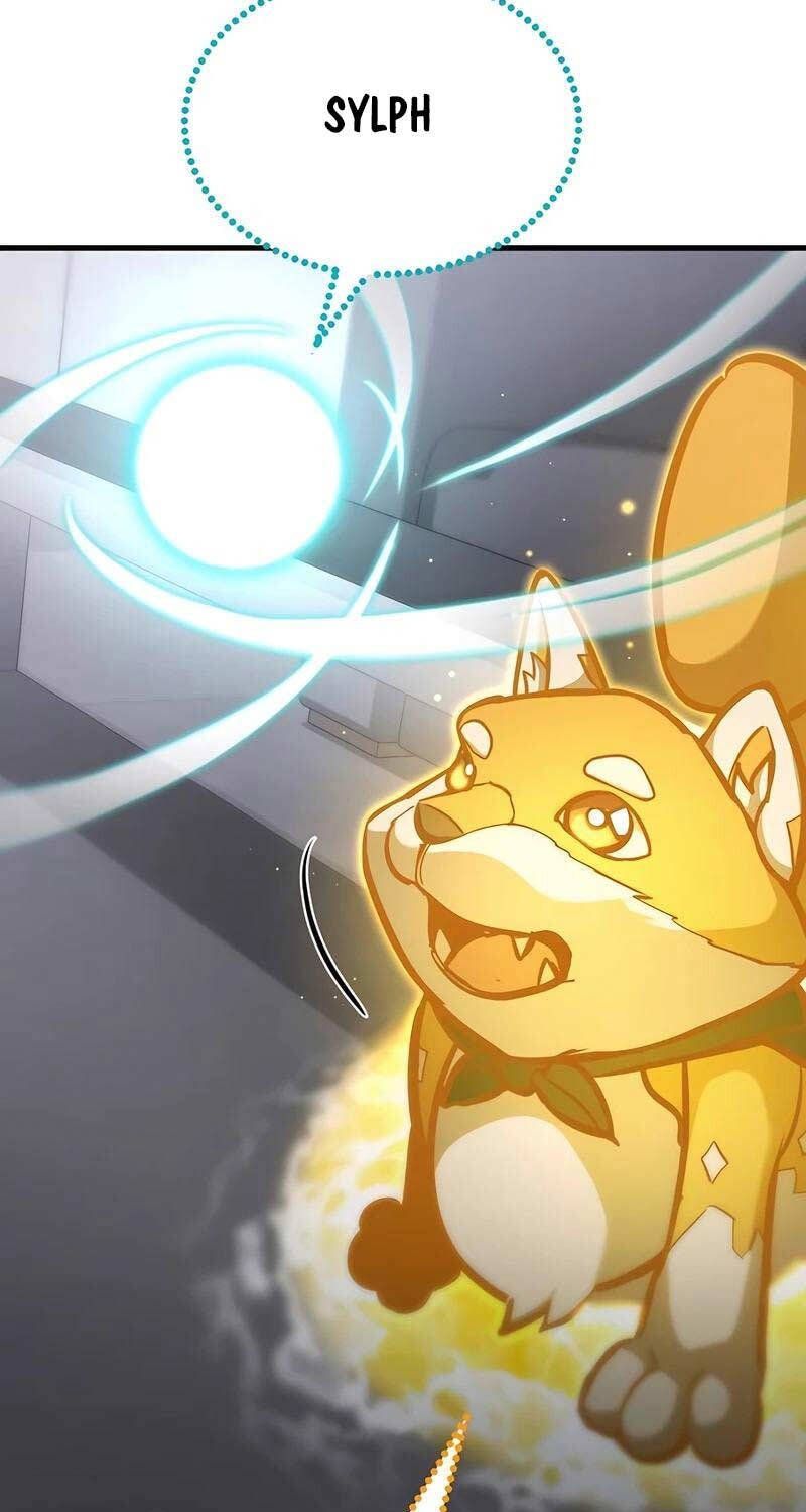 đọc truyện Anh Hùng Bị Trục Xuất Chương 8 ảnh 119 tại Thiên Thai Truyện