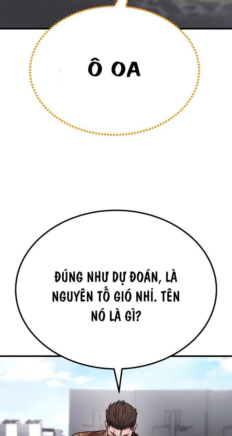 đọc truyện Anh Hùng Bị Trục Xuất Chương 8 ảnh 120 tại Thiên Thai Truyện