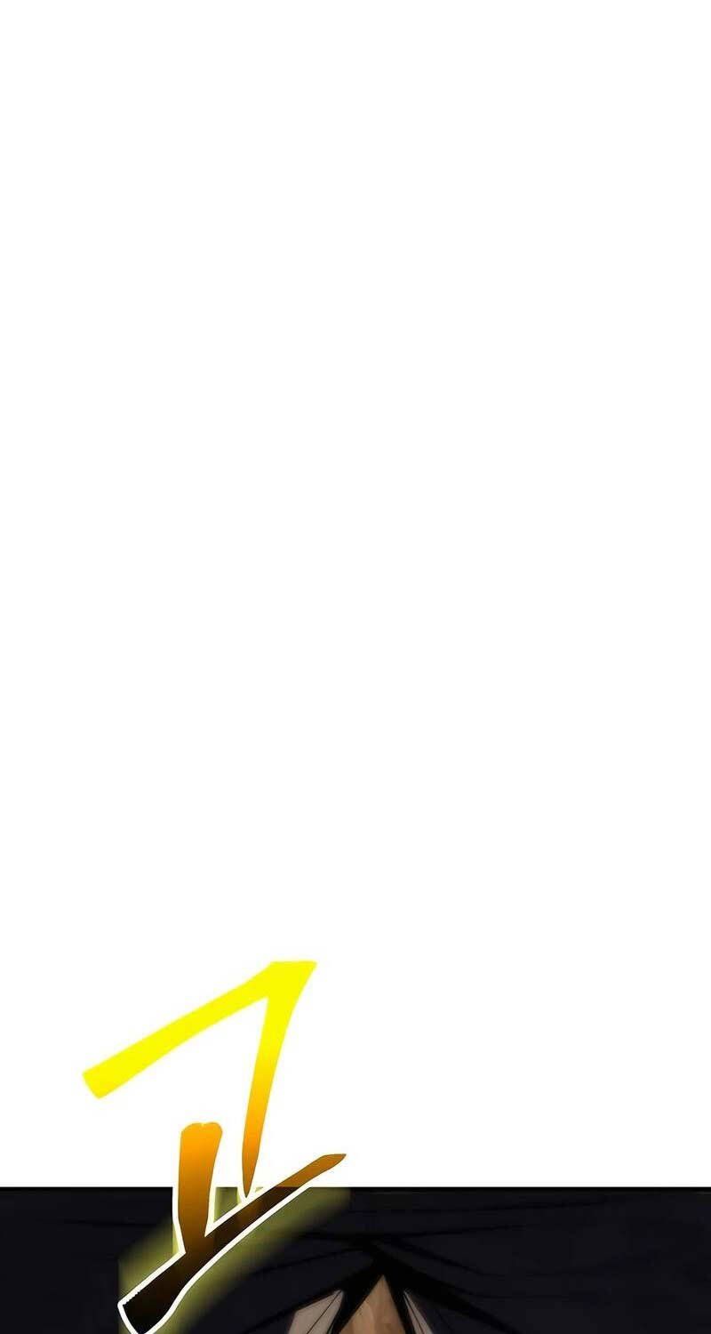 đọc truyện Anh Hùng Bị Trục Xuất Chương 8 ảnh 14 tại Thiên Thai Truyện