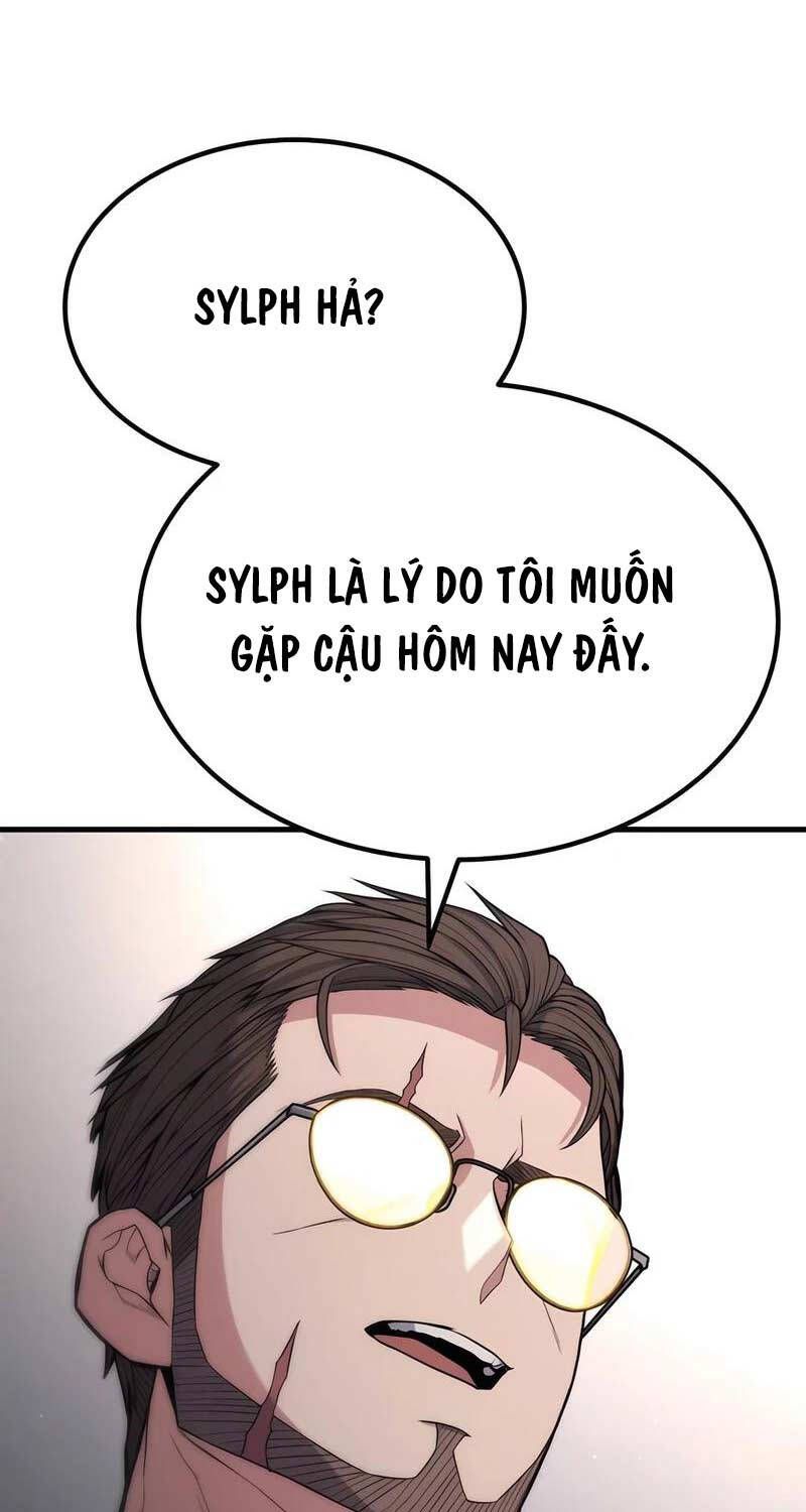 đọc truyện Anh Hùng Bị Trục Xuất Chương 8 ảnh 122 tại Thiên Thai Truyện