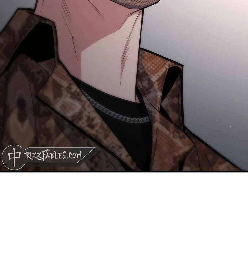 đọc truyện Anh Hùng Bị Trục Xuất Chương 8 ảnh 123 tại Thiên Thai Truyện