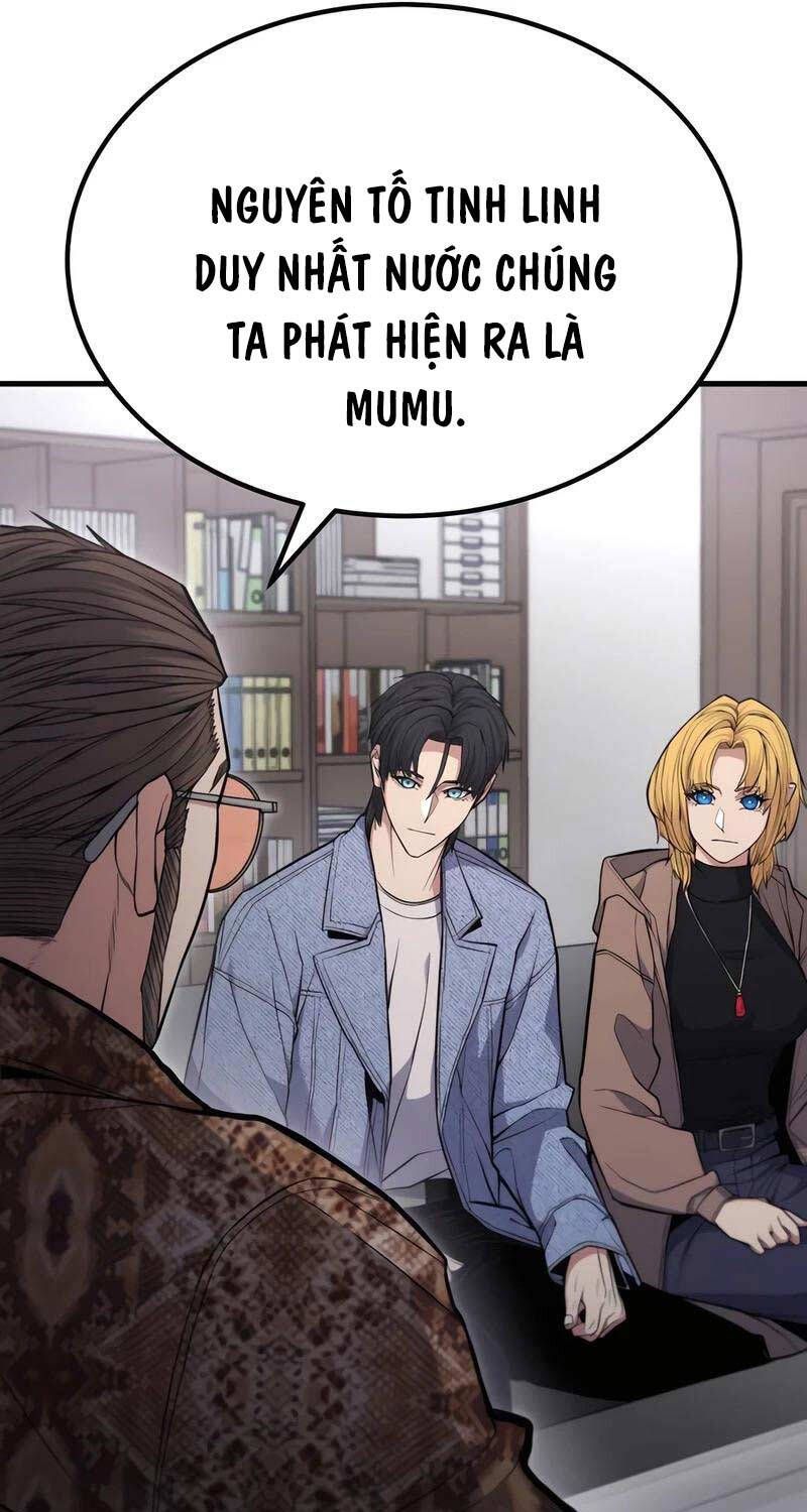 đọc truyện Anh Hùng Bị Trục Xuất Chương 8 ảnh 124 tại Thiên Thai Truyện