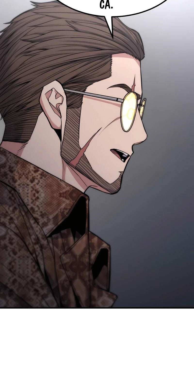 đọc truyện Anh Hùng Bị Trục Xuất Chương 8 ảnh 126 tại Thiên Thai Truyện