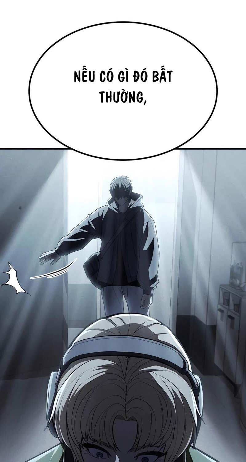 đọc truyện Anh Hùng Bị Trục Xuất Chương 8 ảnh 127 tại Thiên Thai Truyện