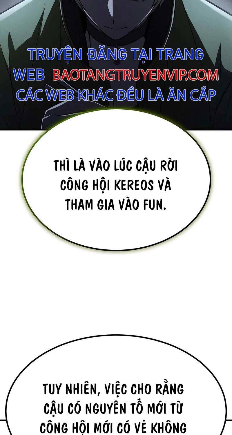 đọc truyện Anh Hùng Bị Trục Xuất Chương 8 ảnh 128 tại Thiên Thai Truyện