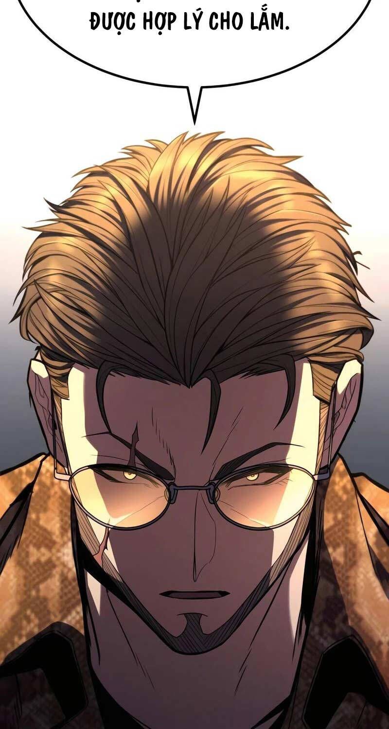 đọc truyện Anh Hùng Bị Trục Xuất Chương 8 ảnh 129 tại Thiên Thai Truyện