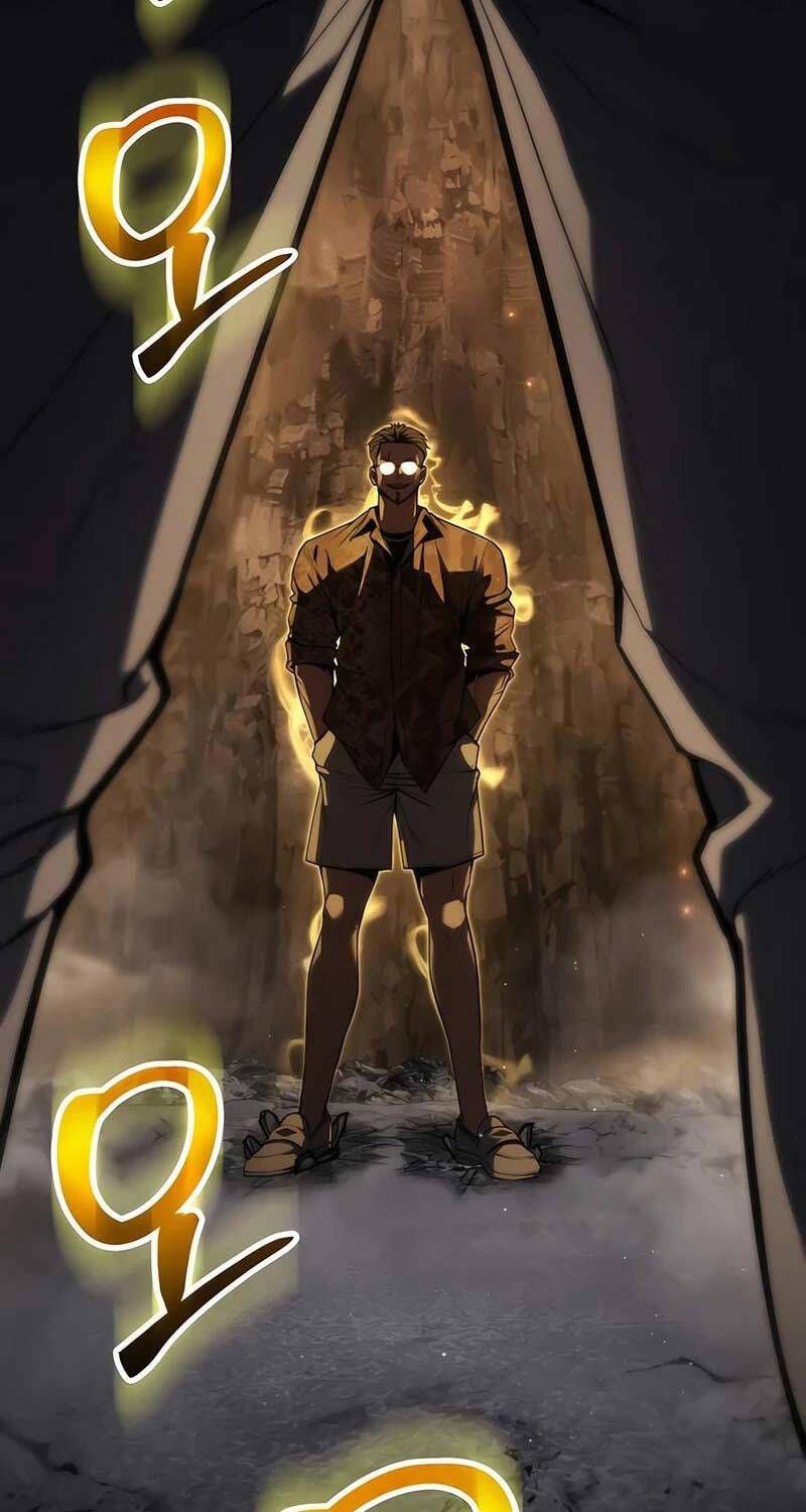 đọc truyện Anh Hùng Bị Trục Xuất Chương 8 ảnh 15 tại Thiên Thai Truyện