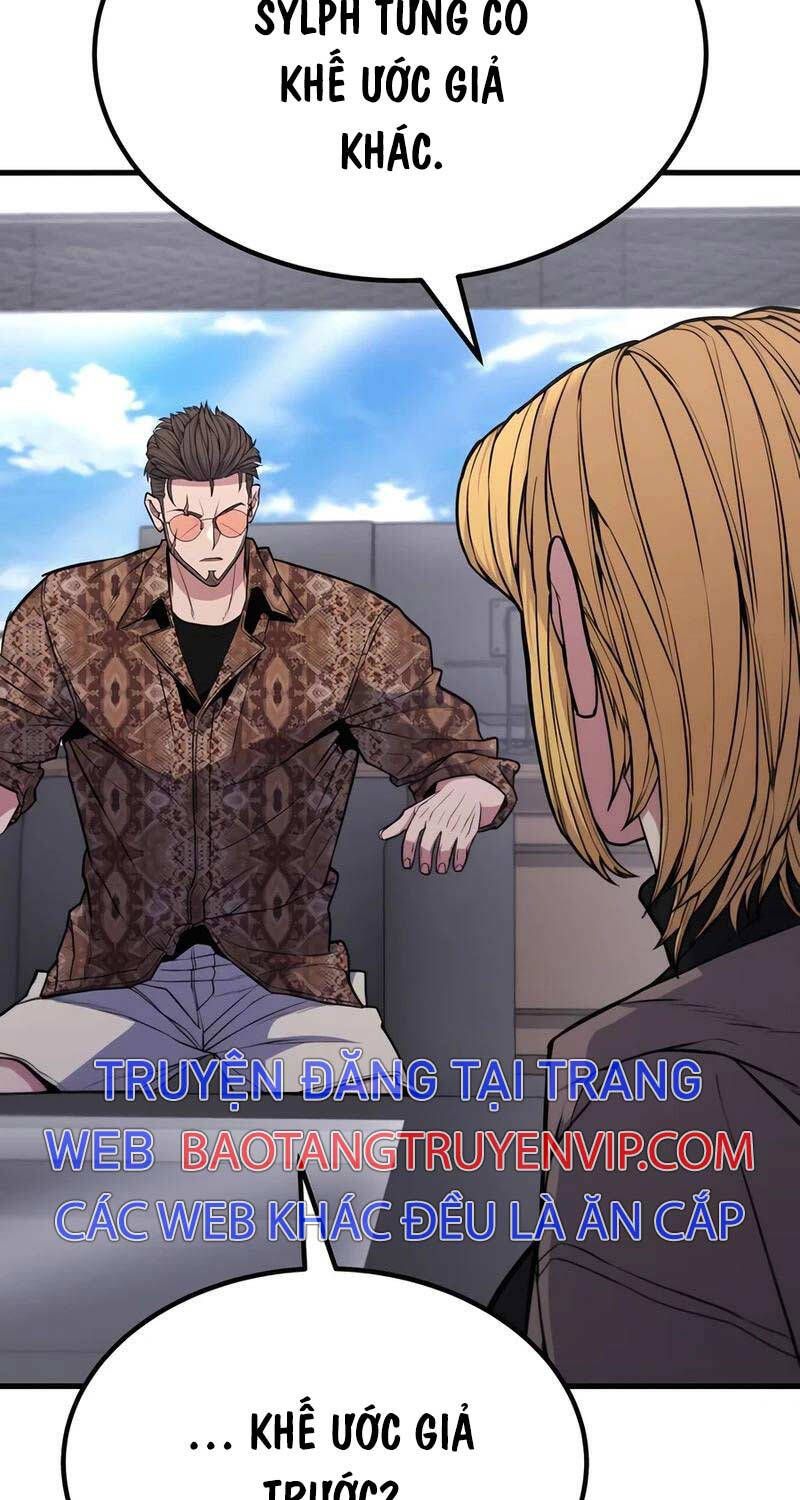 đọc truyện Anh Hùng Bị Trục Xuất Chương 8 ảnh 132 tại Thiên Thai Truyện