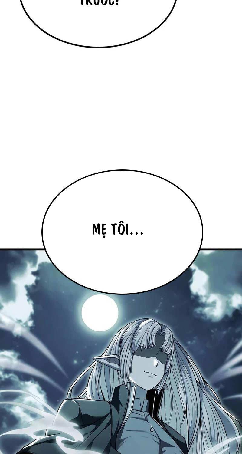 đọc truyện Anh Hùng Bị Trục Xuất Chương 8 ảnh 133 tại Thiên Thai Truyện