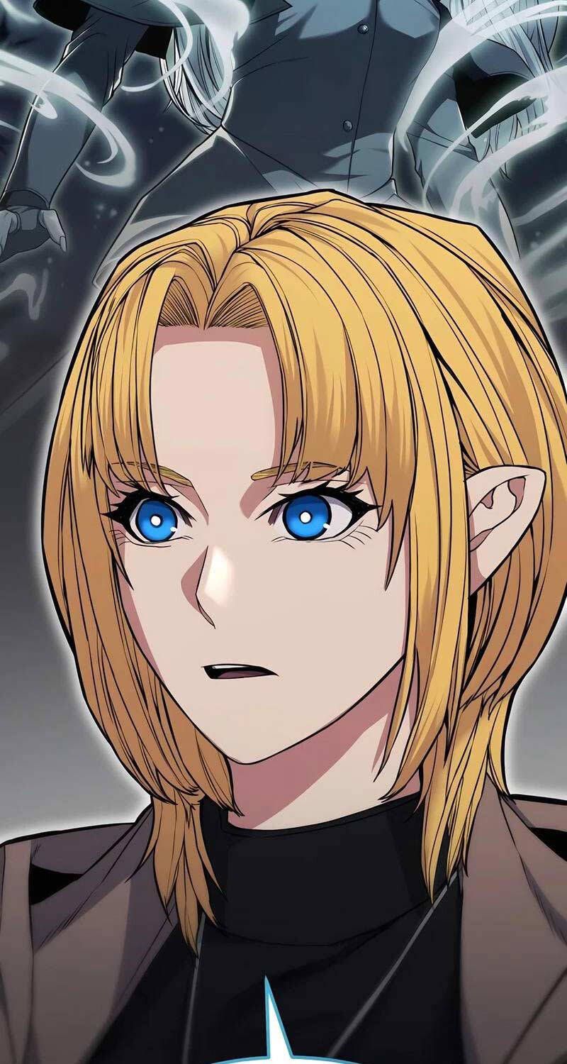 đọc truyện Anh Hùng Bị Trục Xuất Chương 8 ảnh 134 tại Thiên Thai Truyện