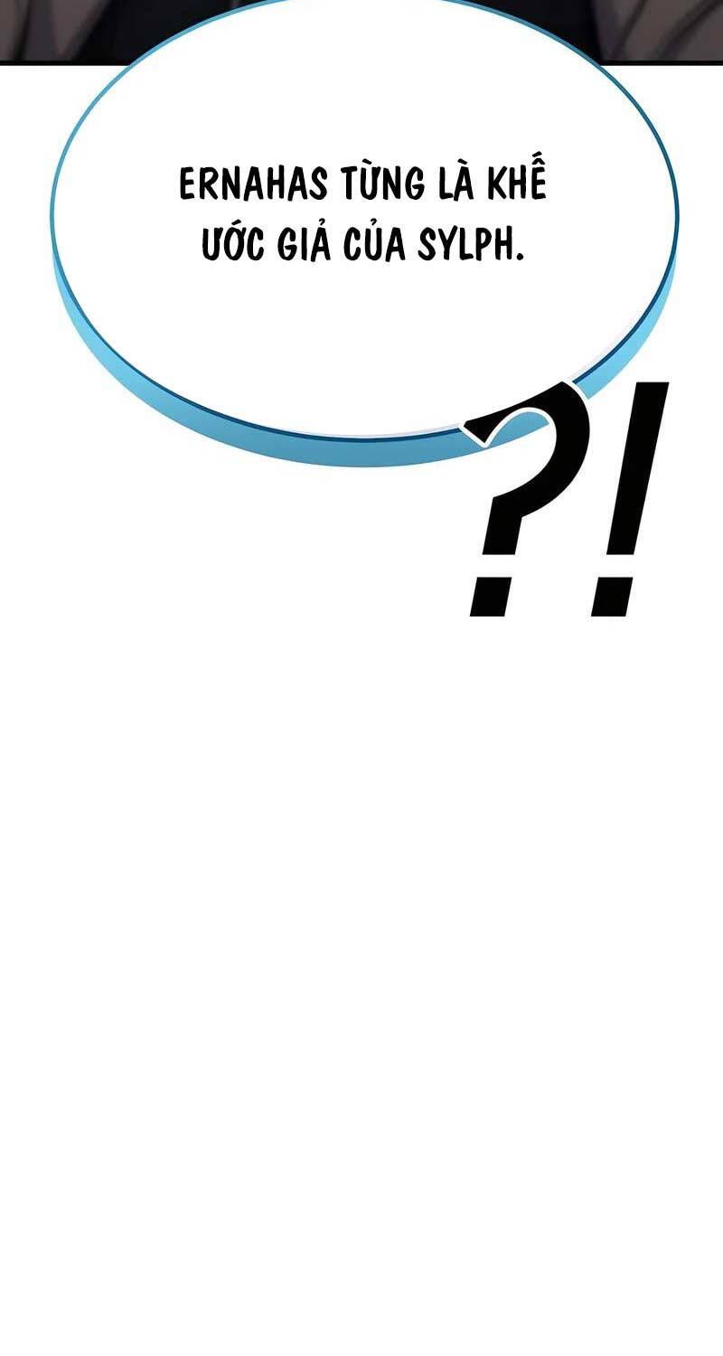 đọc truyện Anh Hùng Bị Trục Xuất Chương 8 ảnh 135 tại Thiên Thai Truyện