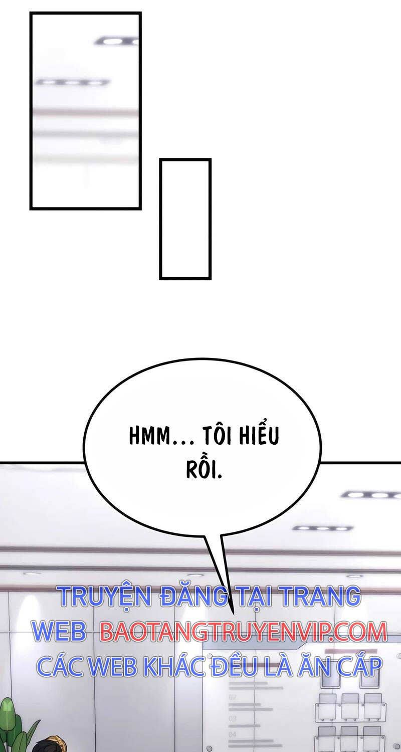 đọc truyện Anh Hùng Bị Trục Xuất Chương 8 ảnh 136 tại Thiên Thai Truyện