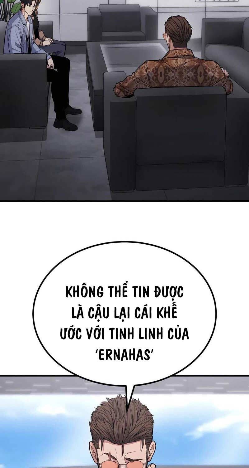 đọc truyện Anh Hùng Bị Trục Xuất Chương 8 ảnh 137 tại Thiên Thai Truyện