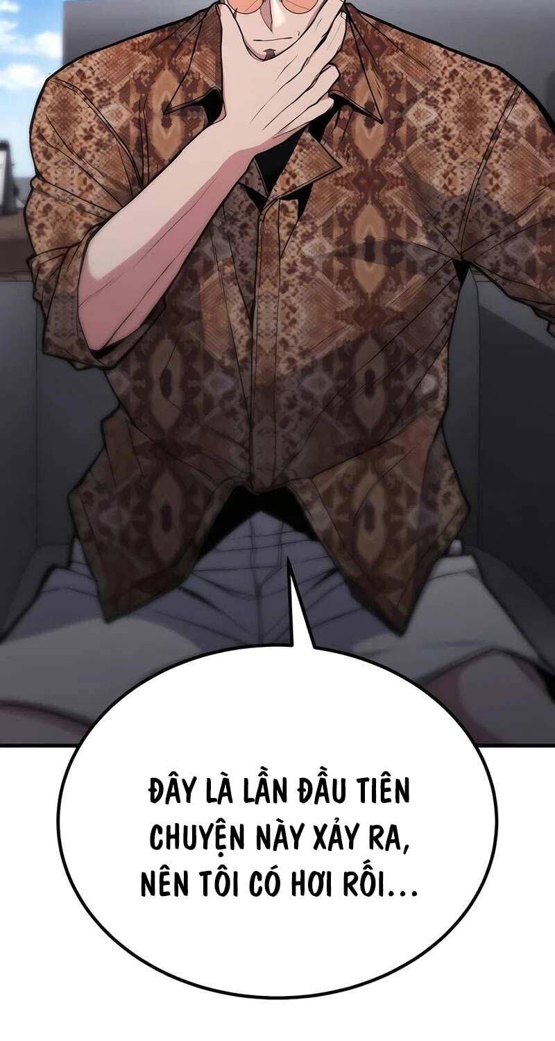 đọc truyện Anh Hùng Bị Trục Xuất Chương 8 ảnh 138 tại Thiên Thai Truyện