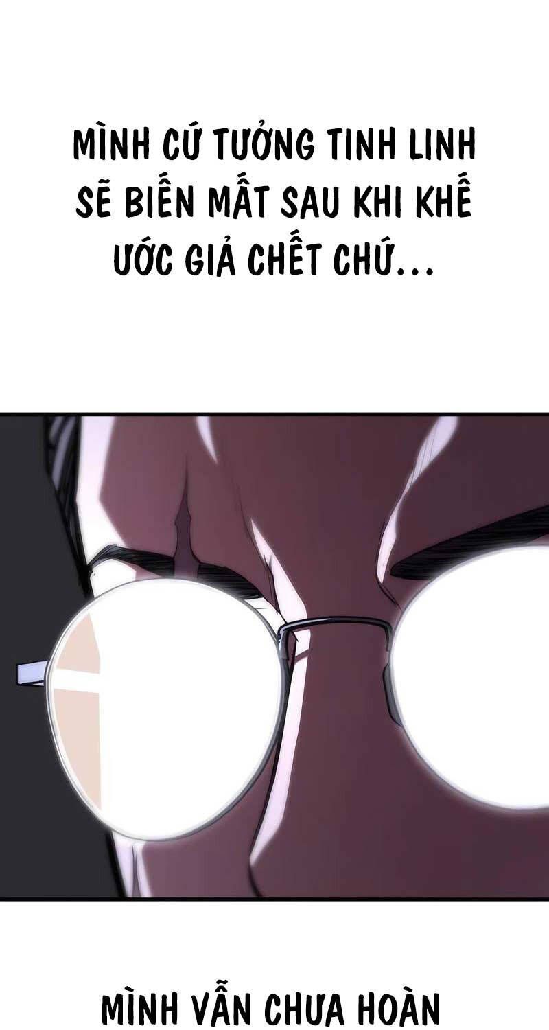 đọc truyện Anh Hùng Bị Trục Xuất Chương 8 ảnh 139 tại Thiên Thai Truyện