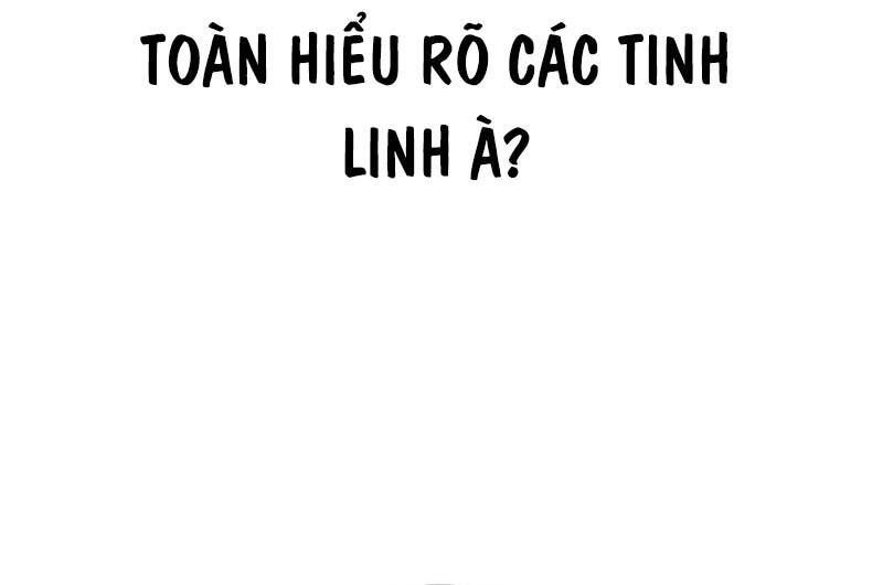 đọc truyện Anh Hùng Bị Trục Xuất Chương 8 ảnh 140 tại Thiên Thai Truyện