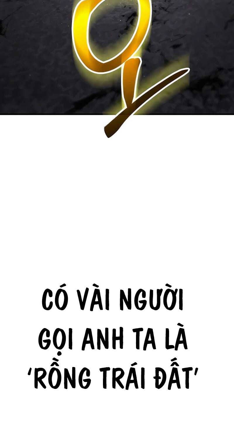 đọc truyện Anh Hùng Bị Trục Xuất Chương 8 ảnh 16 tại Thiên Thai Truyện