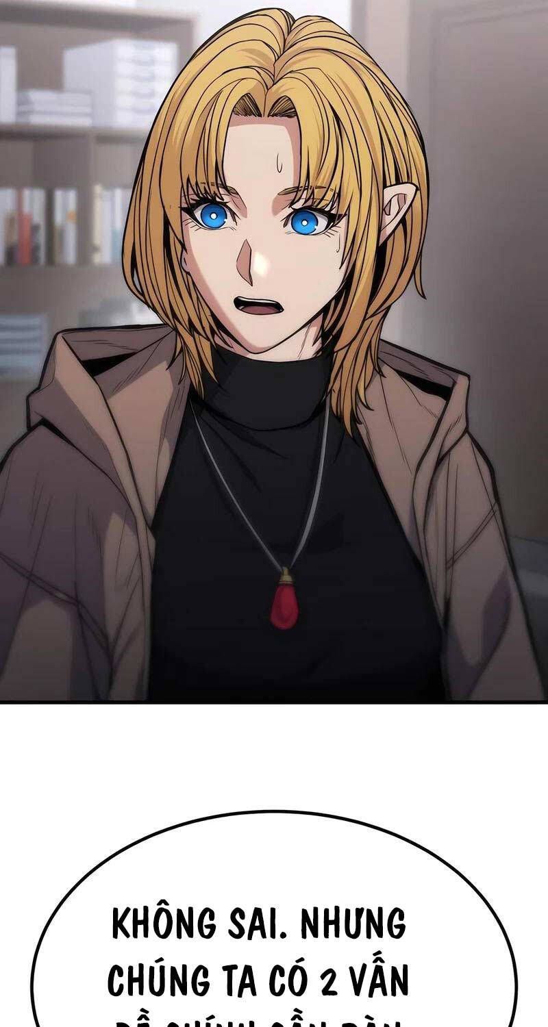 đọc truyện Anh Hùng Bị Trục Xuất Chương 8 ảnh 143 tại Thiên Thai Truyện