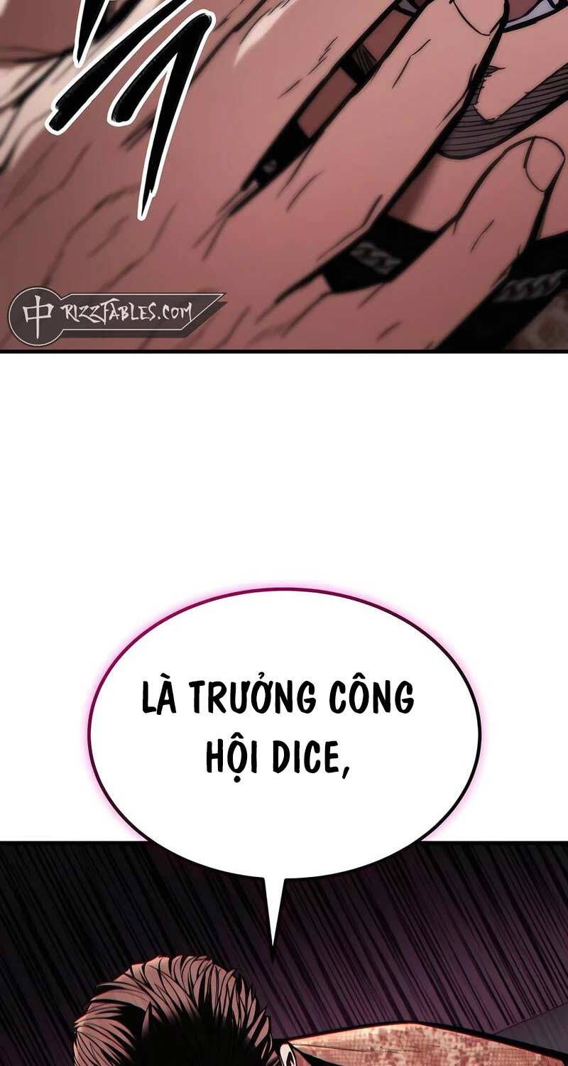 đọc truyện Anh Hùng Bị Trục Xuất Chương 8 ảnh 146 tại Thiên Thai Truyện