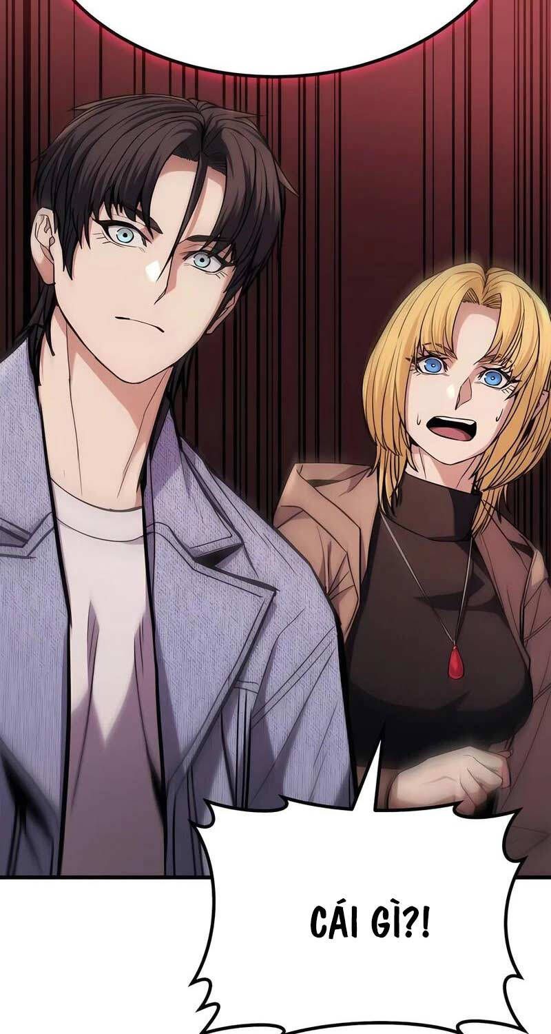 đọc truyện Anh Hùng Bị Trục Xuất Chương 8 ảnh 148 tại Thiên Thai Truyện