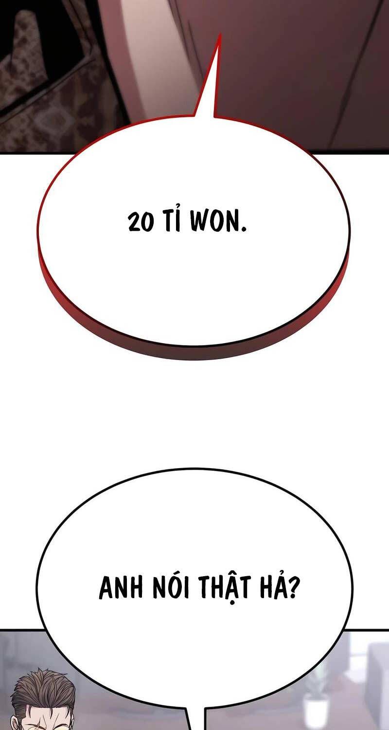 đọc truyện Anh Hùng Bị Trục Xuất Chương 8 ảnh 150 tại Thiên Thai Truyện