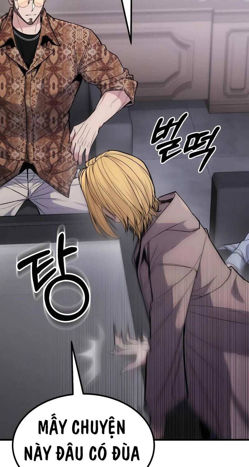 đọc truyện Anh Hùng Bị Trục Xuất Chương 8 ảnh 151 tại Thiên Thai Truyện