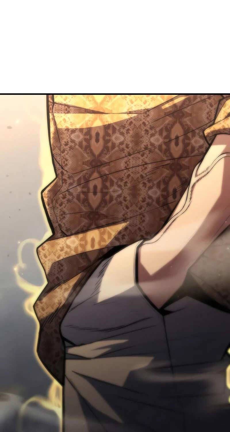 đọc truyện Anh Hùng Bị Trục Xuất Chương 8 ảnh 17 tại Thiên Thai Truyện