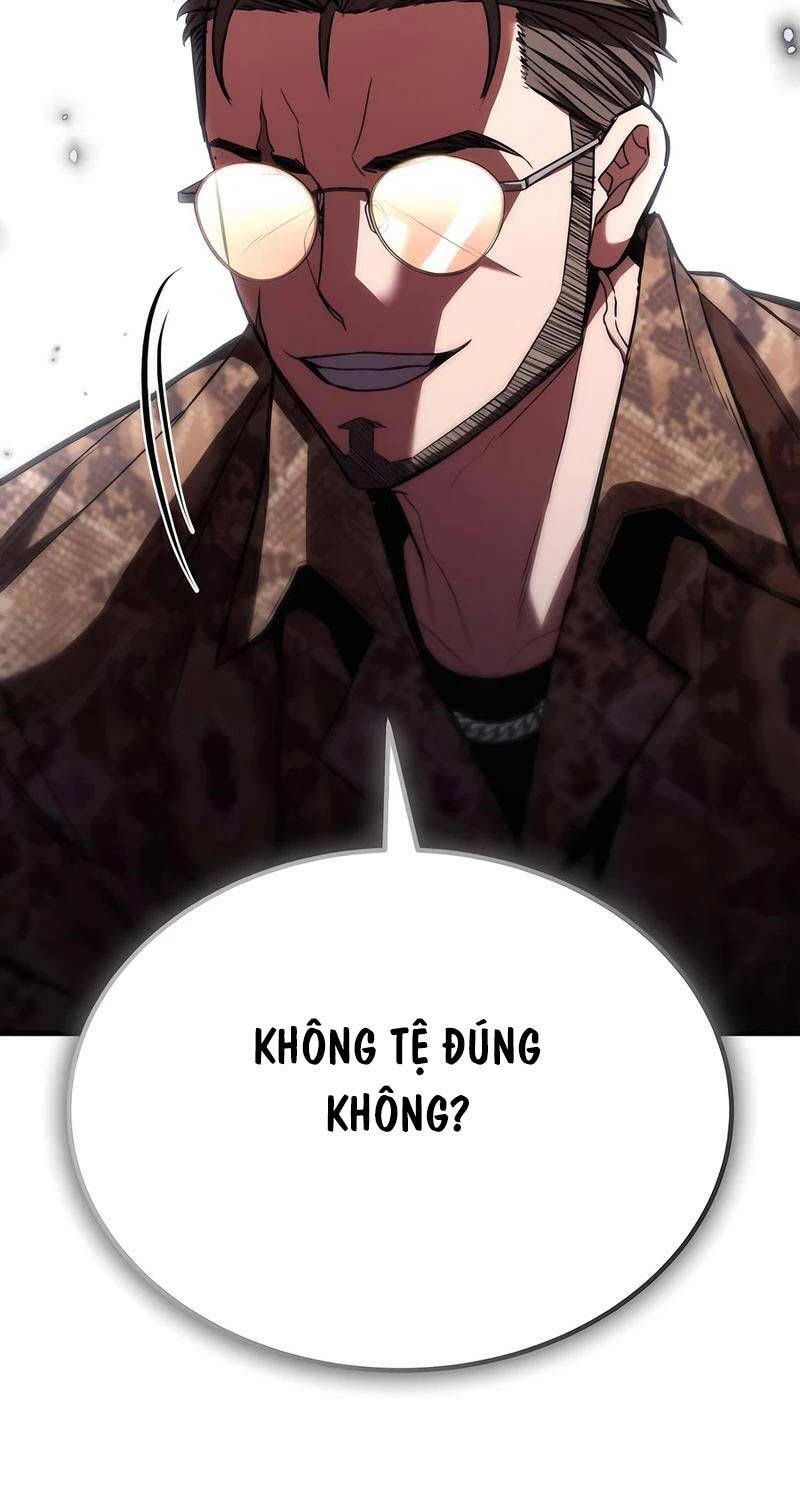 đọc truyện Anh Hùng Bị Trục Xuất Chương 8 ảnh 155 tại Thiên Thai Truyện