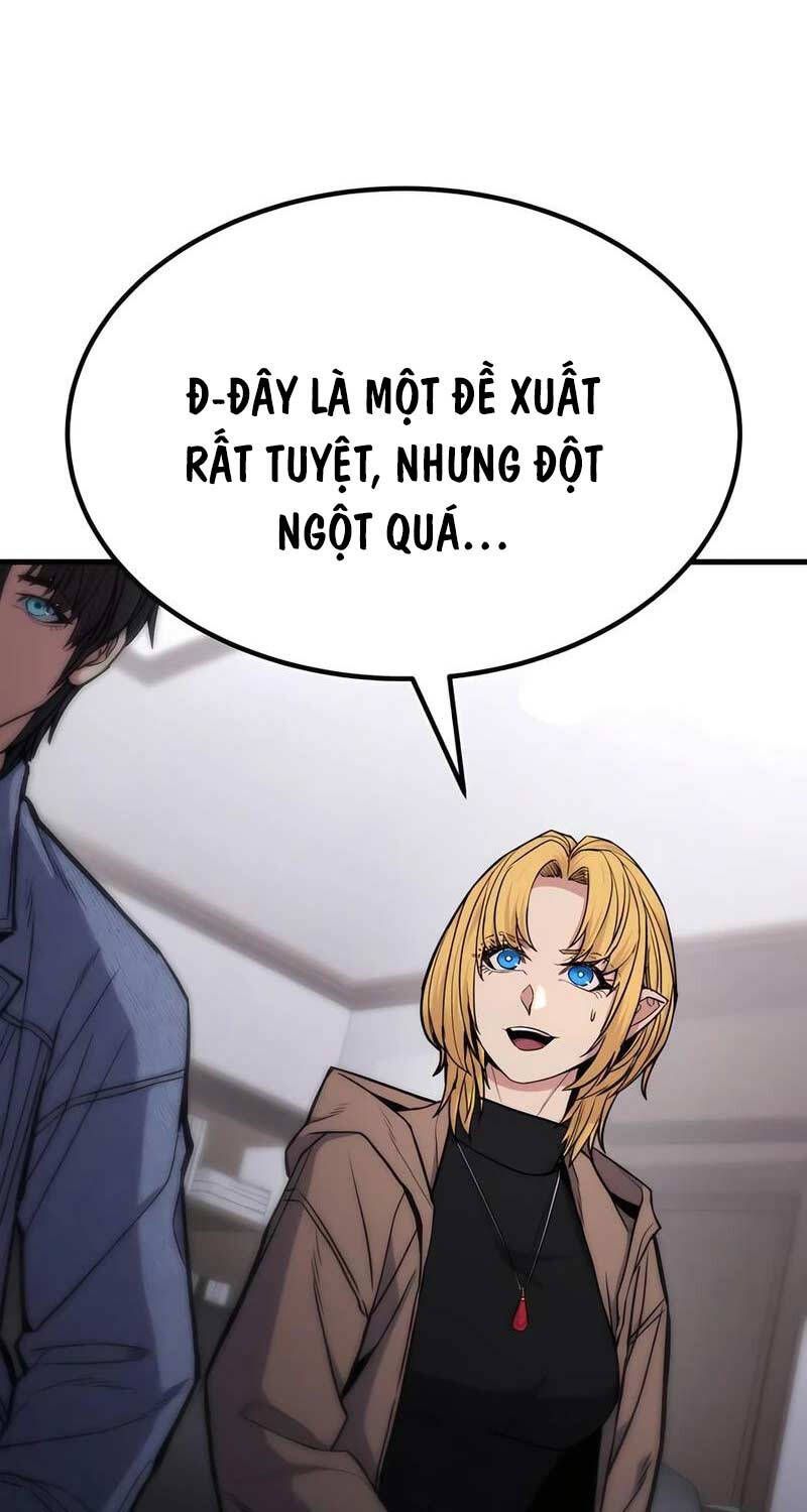 đọc truyện Anh Hùng Bị Trục Xuất Chương 8 ảnh 156 tại Thiên Thai Truyện