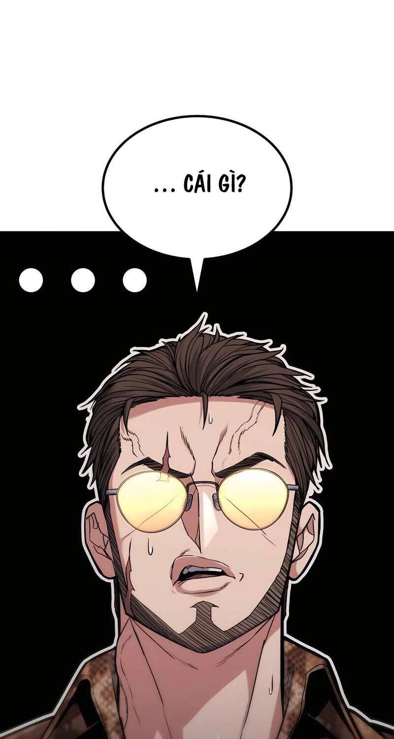 đọc truyện Anh Hùng Bị Trục Xuất Chương 8 ảnh 159 tại Thiên Thai Truyện