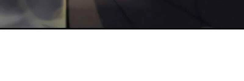 đọc truyện Anh Hùng Bị Trục Xuất Chương 8 ảnh 18 tại Thiên Thai Truyện