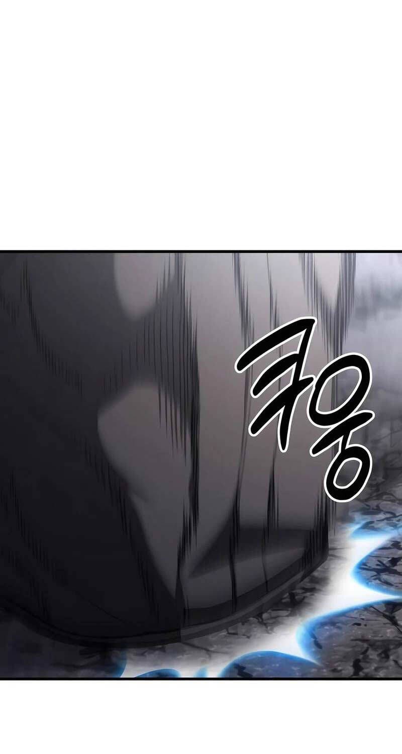 đọc truyện Anh Hùng Bị Trục Xuất Chương 8 ảnh 163 tại Thiên Thai Truyện