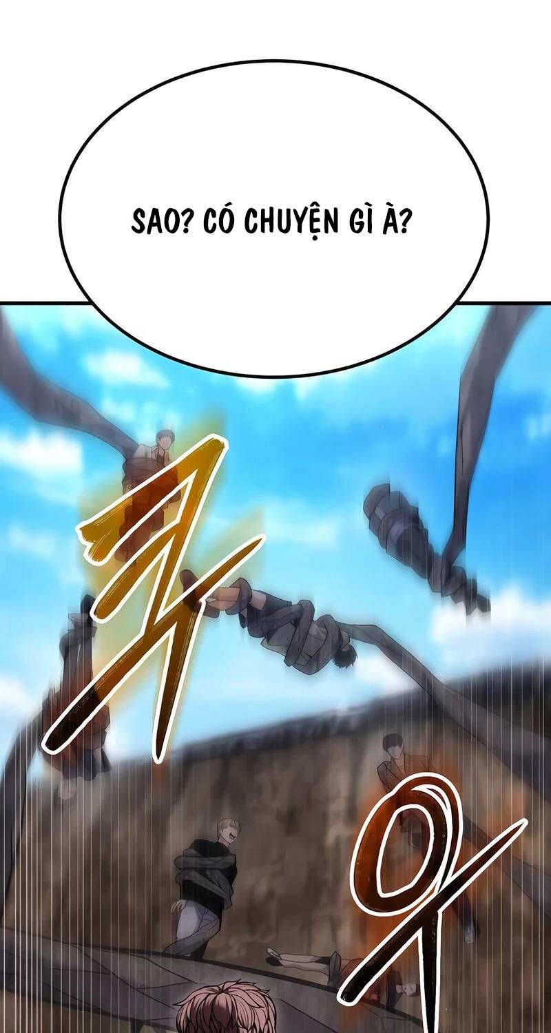 đọc truyện Anh Hùng Bị Trục Xuất Chương 8 ảnh 164 tại Thiên Thai Truyện