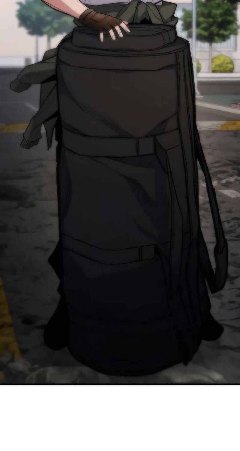 đọc truyện Anh Hùng Bị Trục Xuất Chương 8 ảnh 167 tại Thiên Thai Truyện