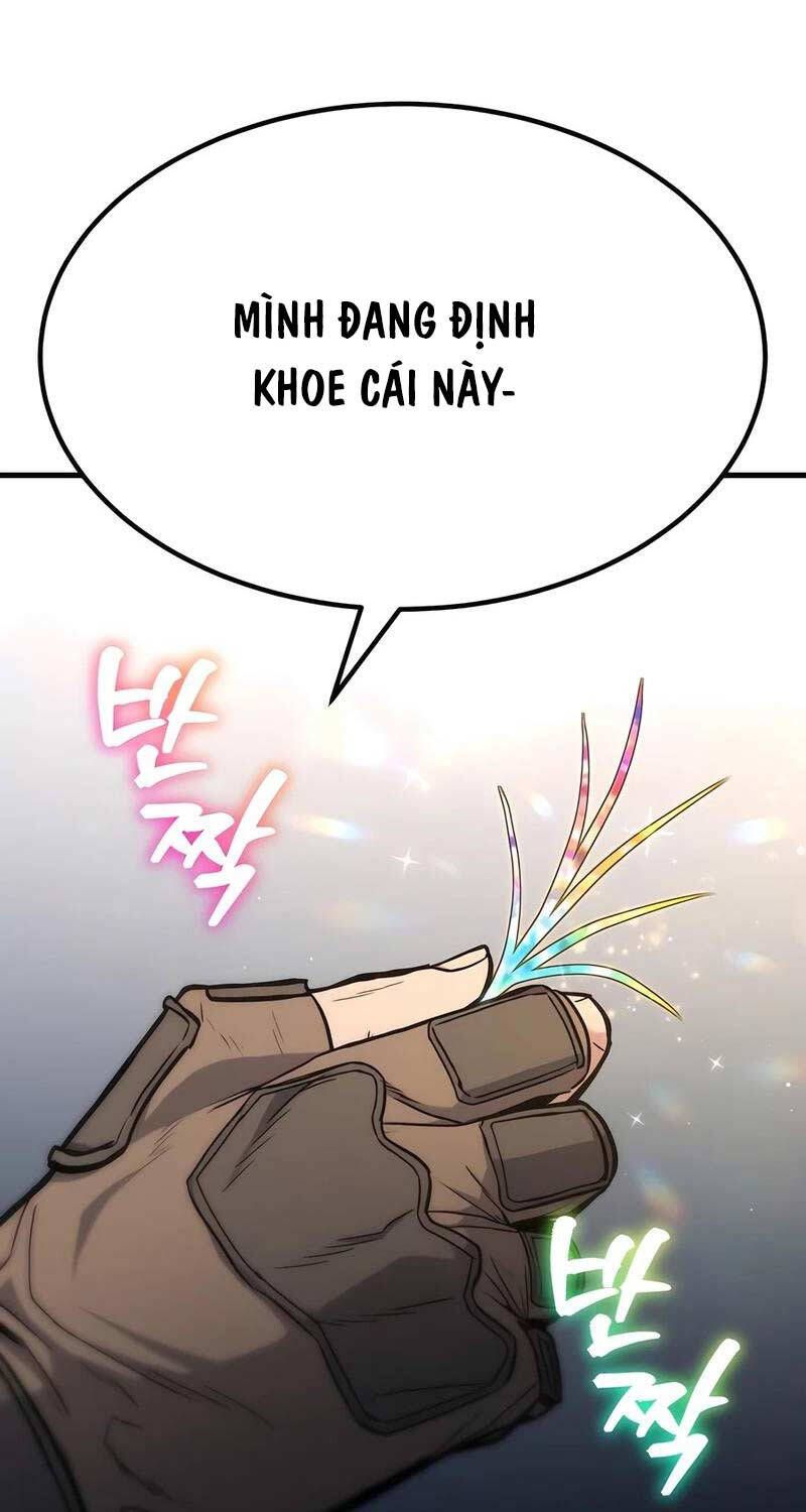 đọc truyện Anh Hùng Bị Trục Xuất Chương 8 ảnh 168 tại Thiên Thai Truyện