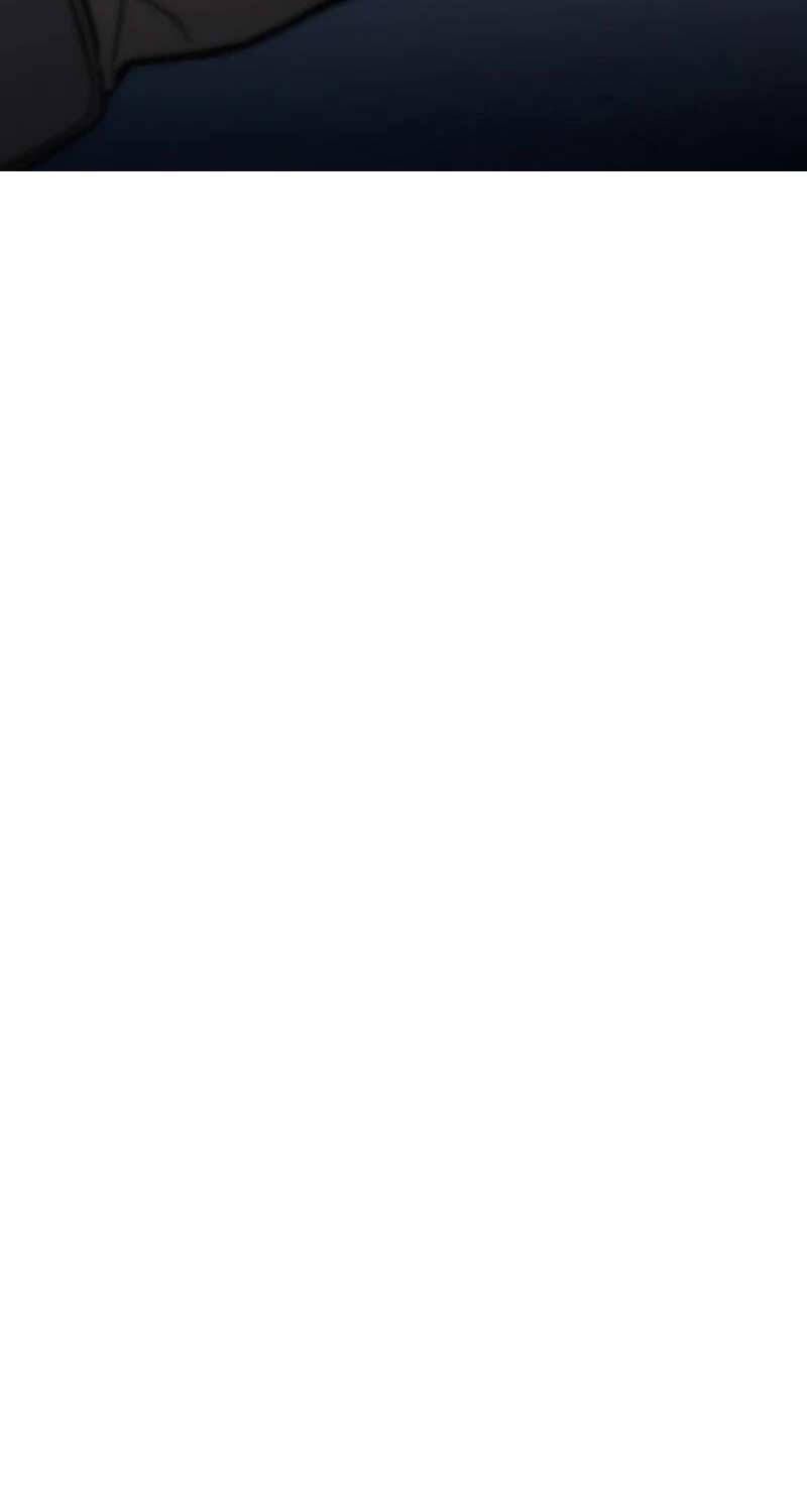 đọc truyện Anh Hùng Bị Trục Xuất Chương 8 ảnh 169 tại Thiên Thai Truyện