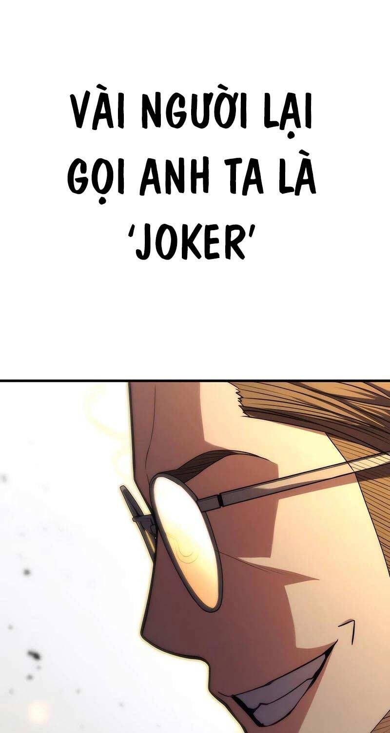 đọc truyện Anh Hùng Bị Trục Xuất Chương 8 ảnh 19 tại Thiên Thai Truyện