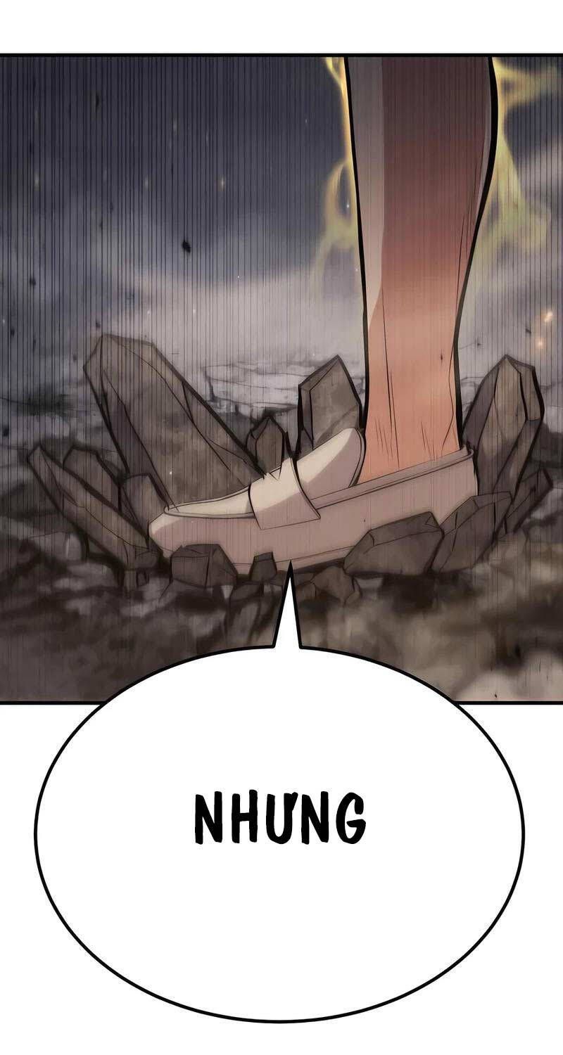 đọc truyện Anh Hùng Bị Trục Xuất Chương 8 ảnh 21 tại Thiên Thai Truyện