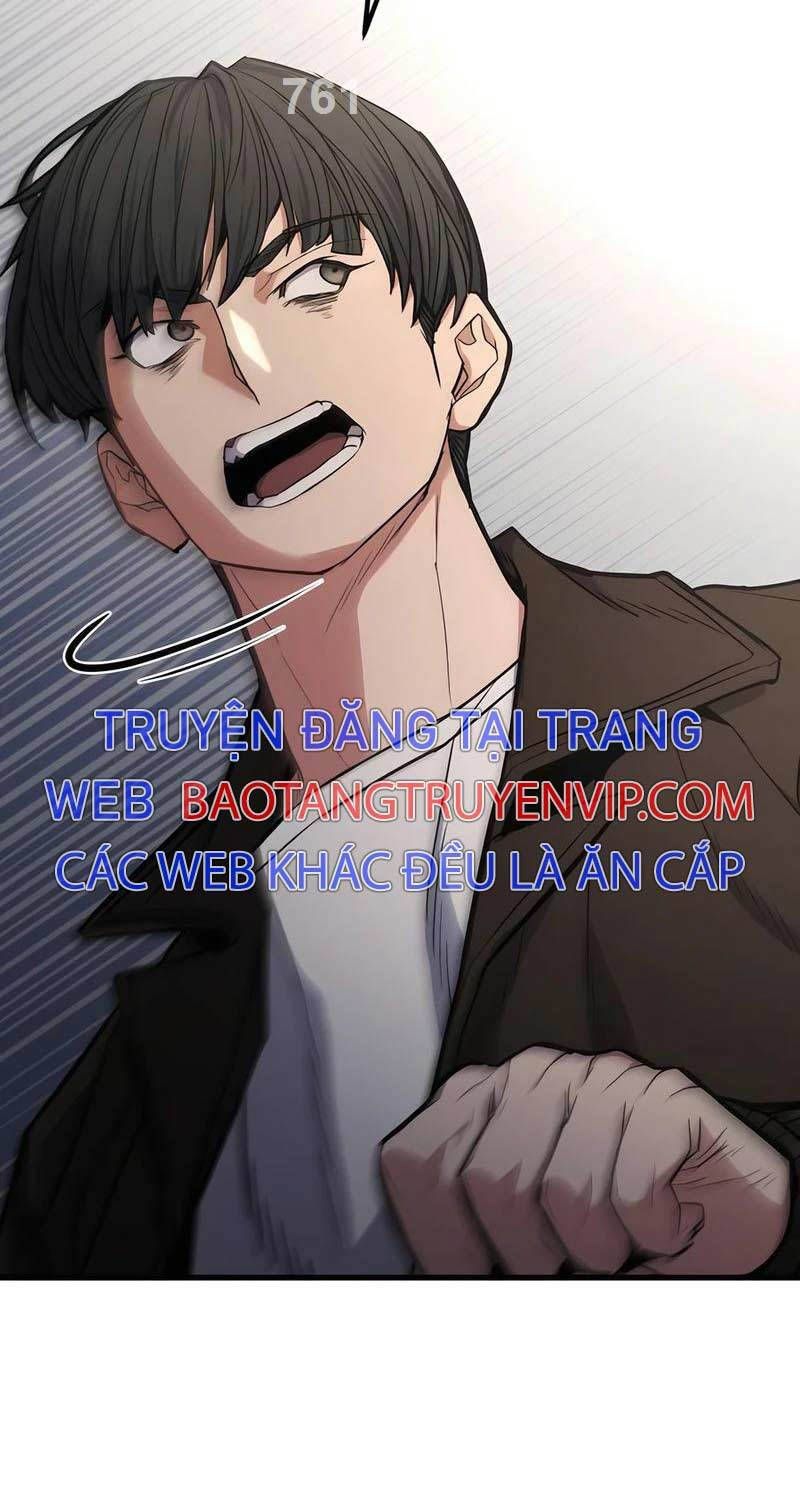 đọc truyện Anh Hùng Bị Trục Xuất Chương 8 ảnh 4 tại Thiên Thai Truyện