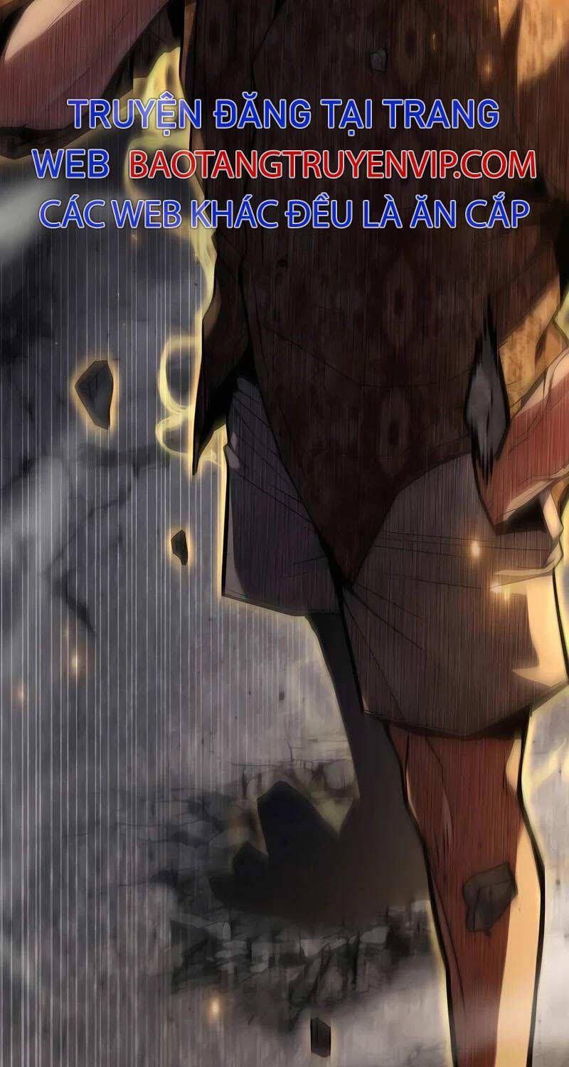 đọc truyện Anh Hùng Bị Trục Xuất Chương 8 ảnh 23 tại Thiên Thai Truyện