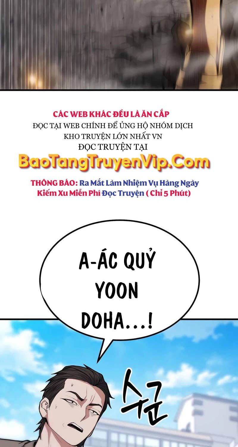 đọc truyện Anh Hùng Bị Trục Xuất Chương 8 ảnh 24 tại Thiên Thai Truyện