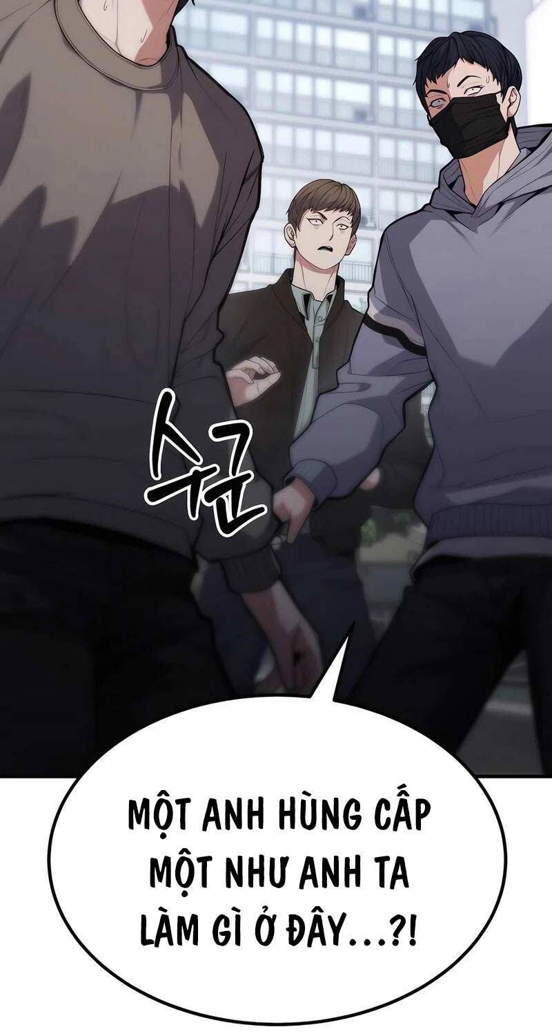 đọc truyện Anh Hùng Bị Trục Xuất Chương 8 ảnh 25 tại Thiên Thai Truyện