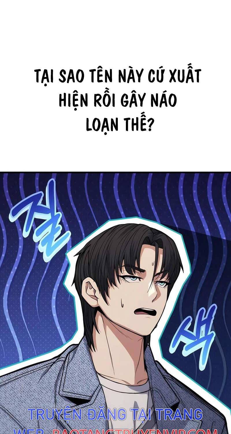 đọc truyện Anh Hùng Bị Trục Xuất Chương 8 ảnh 26 tại Thiên Thai Truyện