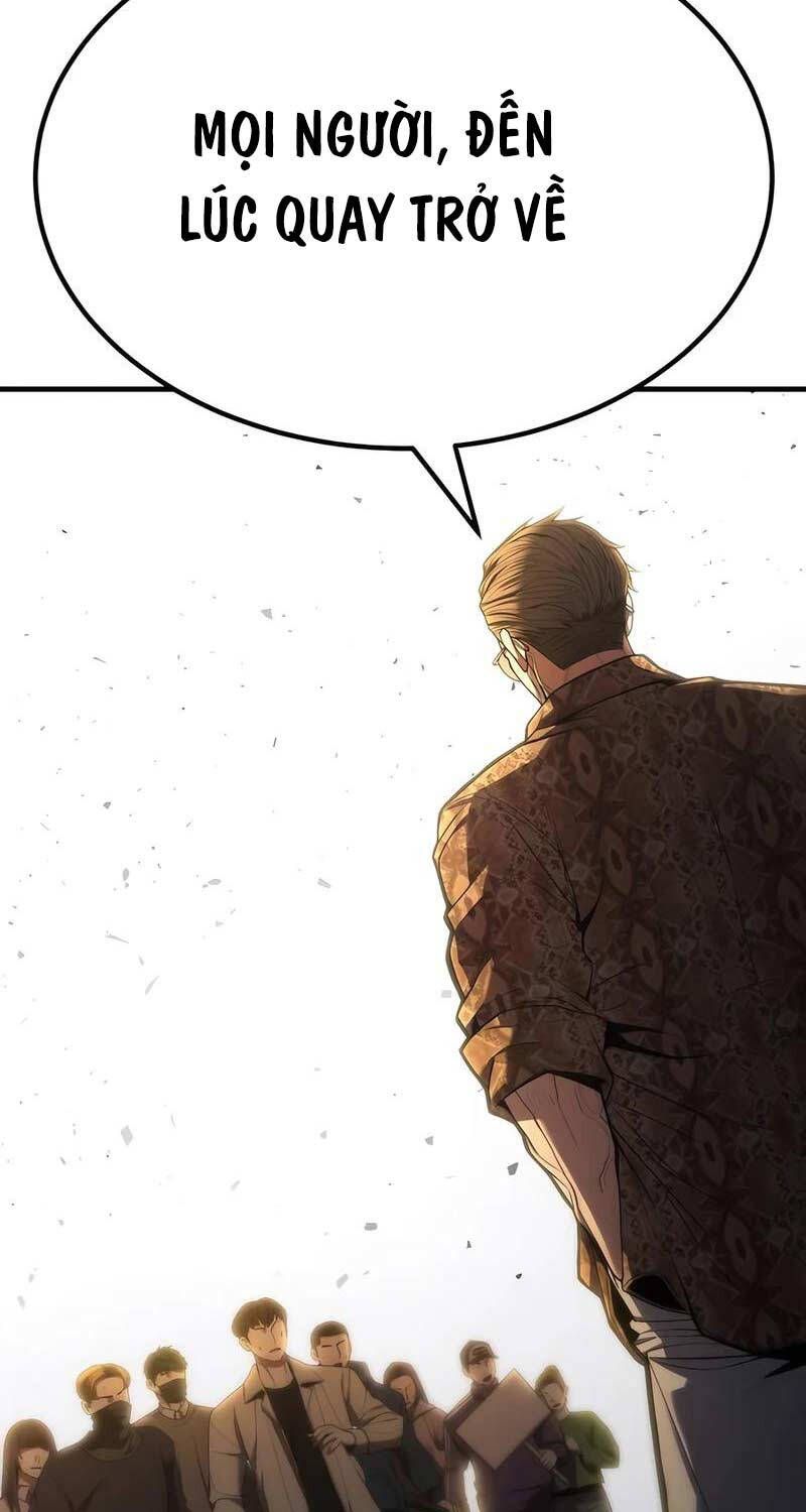 đọc truyện Anh Hùng Bị Trục Xuất Chương 8 ảnh 28 tại Thiên Thai Truyện