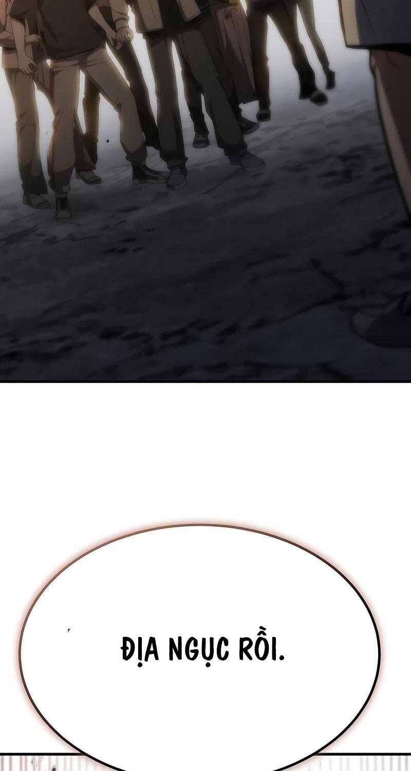 đọc truyện Anh Hùng Bị Trục Xuất Chương 8 ảnh 29 tại Thiên Thai Truyện