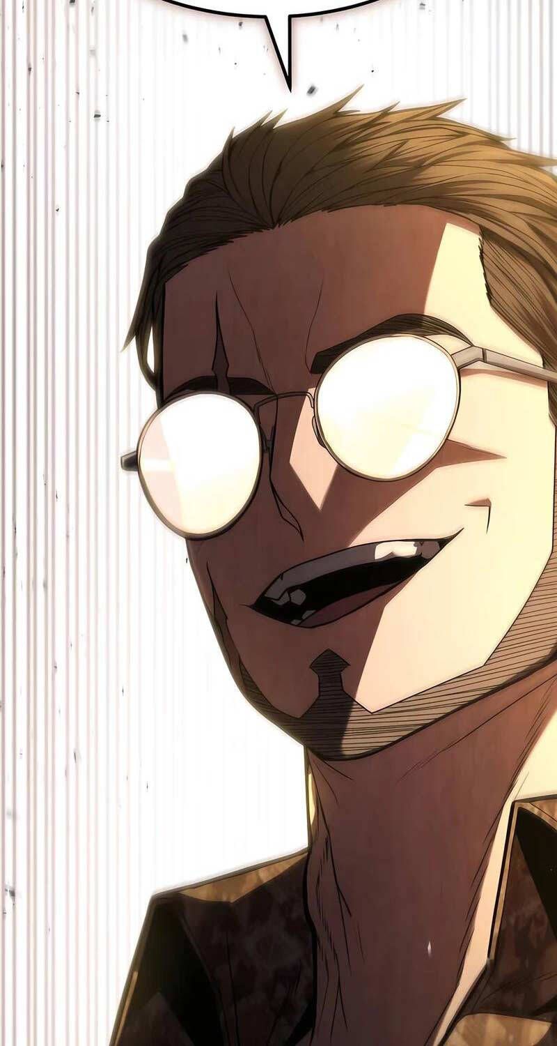 đọc truyện Anh Hùng Bị Trục Xuất Chương 8 ảnh 30 tại Thiên Thai Truyện