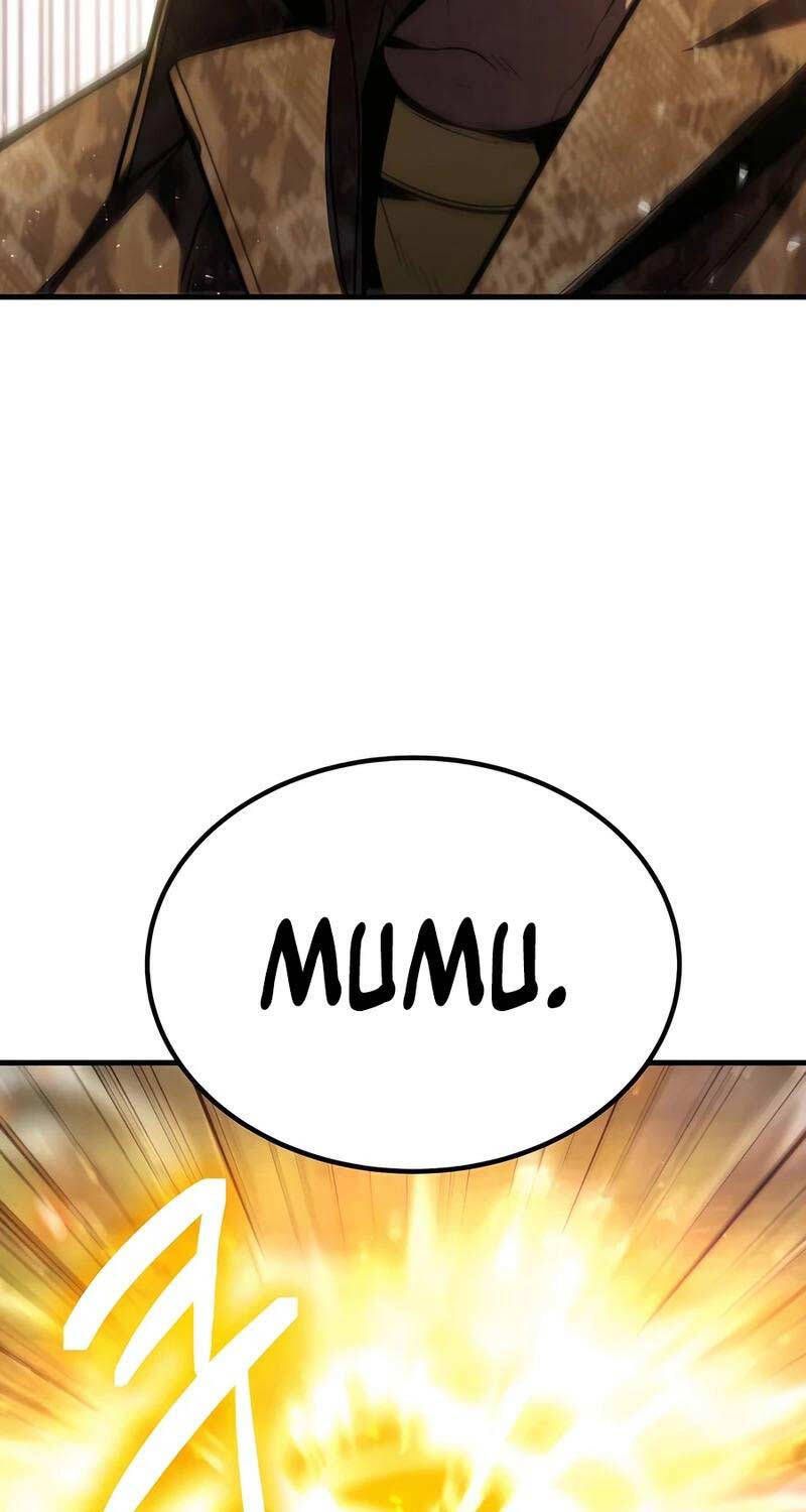 đọc truyện Anh Hùng Bị Trục Xuất Chương 8 ảnh 31 tại Thiên Thai Truyện