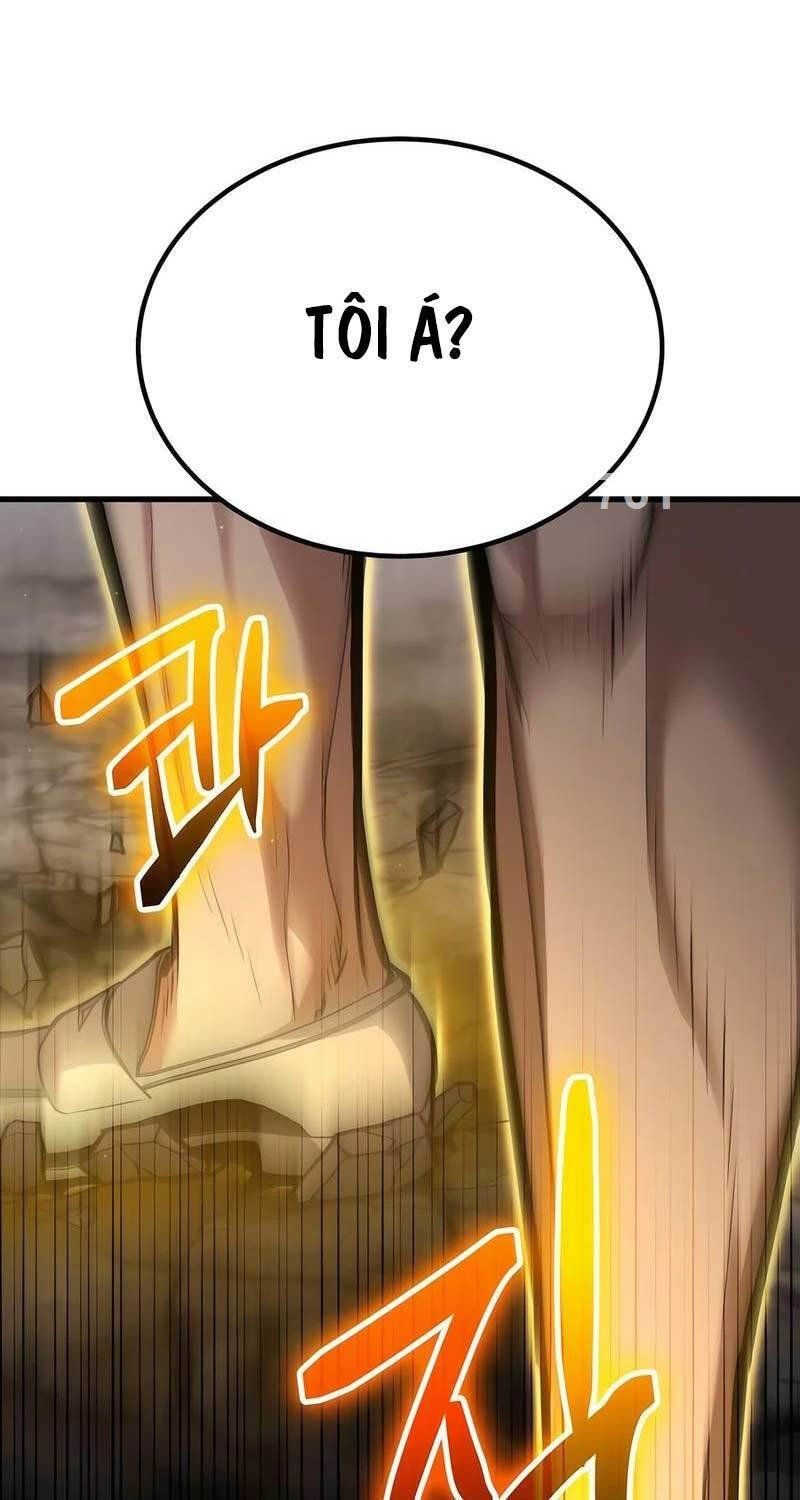 đọc truyện Anh Hùng Bị Trục Xuất Chương 8 ảnh 5 tại Thiên Thai Truyện