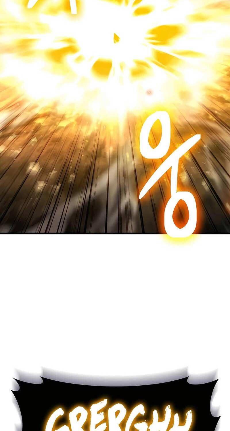 đọc truyện Anh Hùng Bị Trục Xuất Chương 8 ảnh 32 tại Thiên Thai Truyện